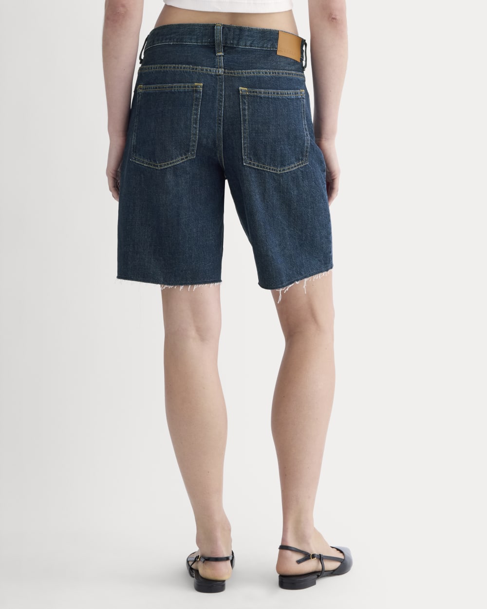 womens-og-baggy-short-dark-indigo