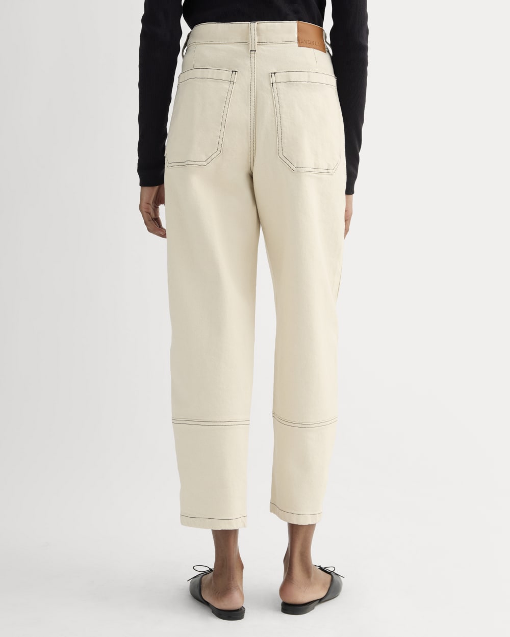 The Way-High® Jean