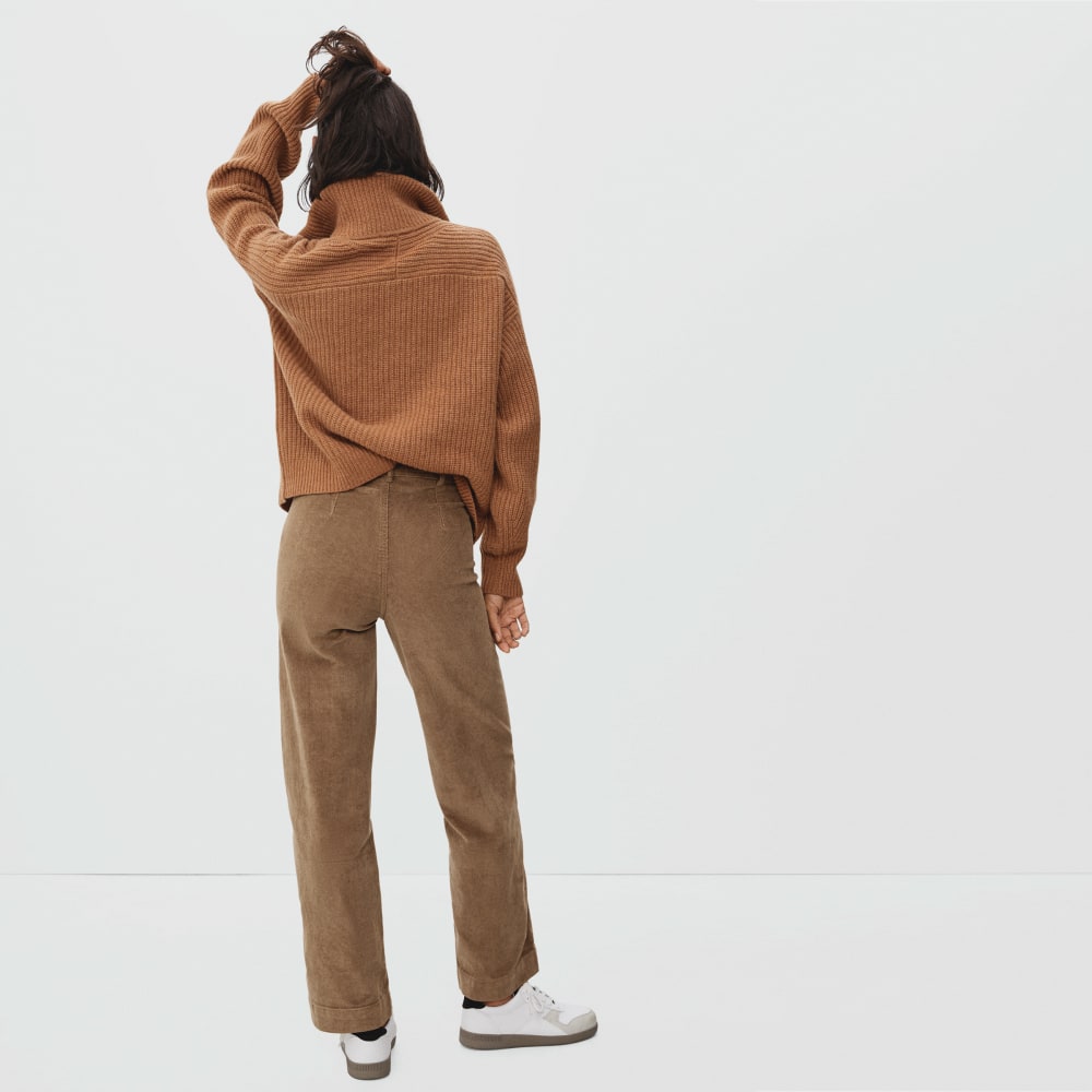 womens-cord-wide-leg-pant-coconut