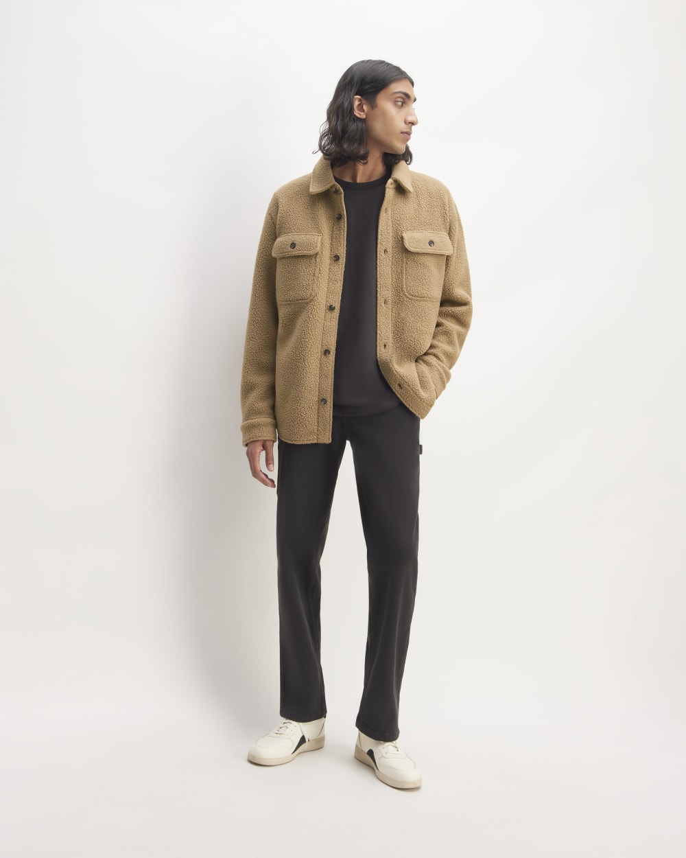 unisex-renew-fleece-everyone-overshirt-tigers-eye