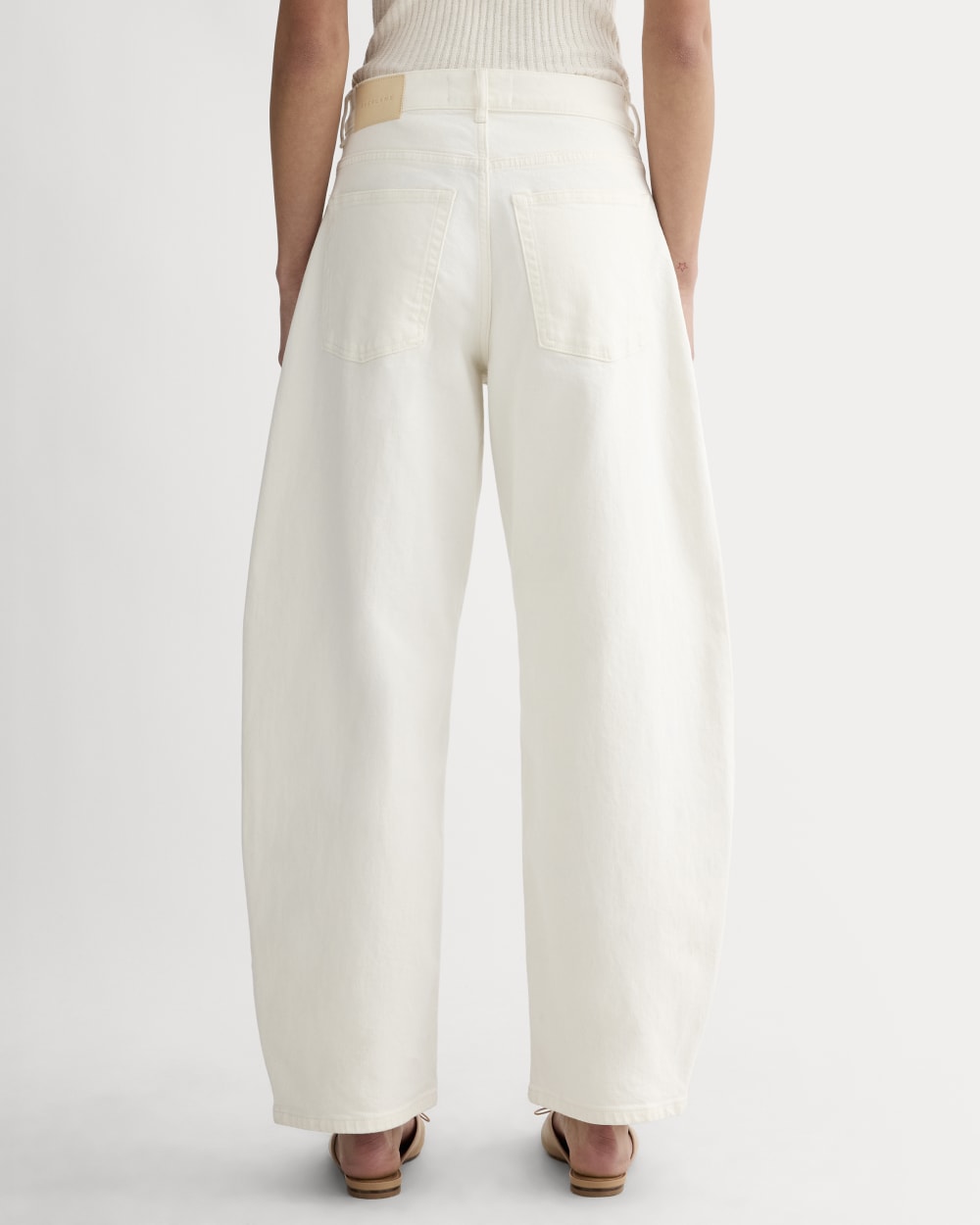 womens-way-high-curve-jean-calico-ecru-long