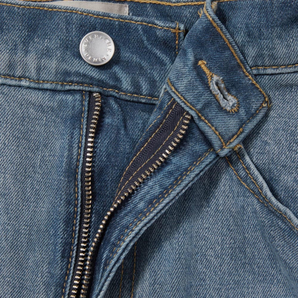 womens-original-cheeky-jean-washed-sky