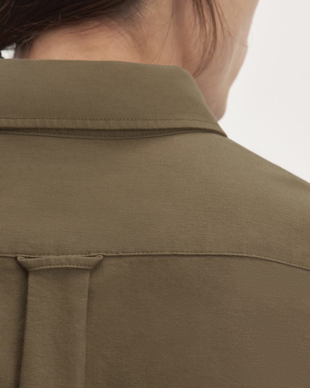 mens-organic-oxford-shirt-beech