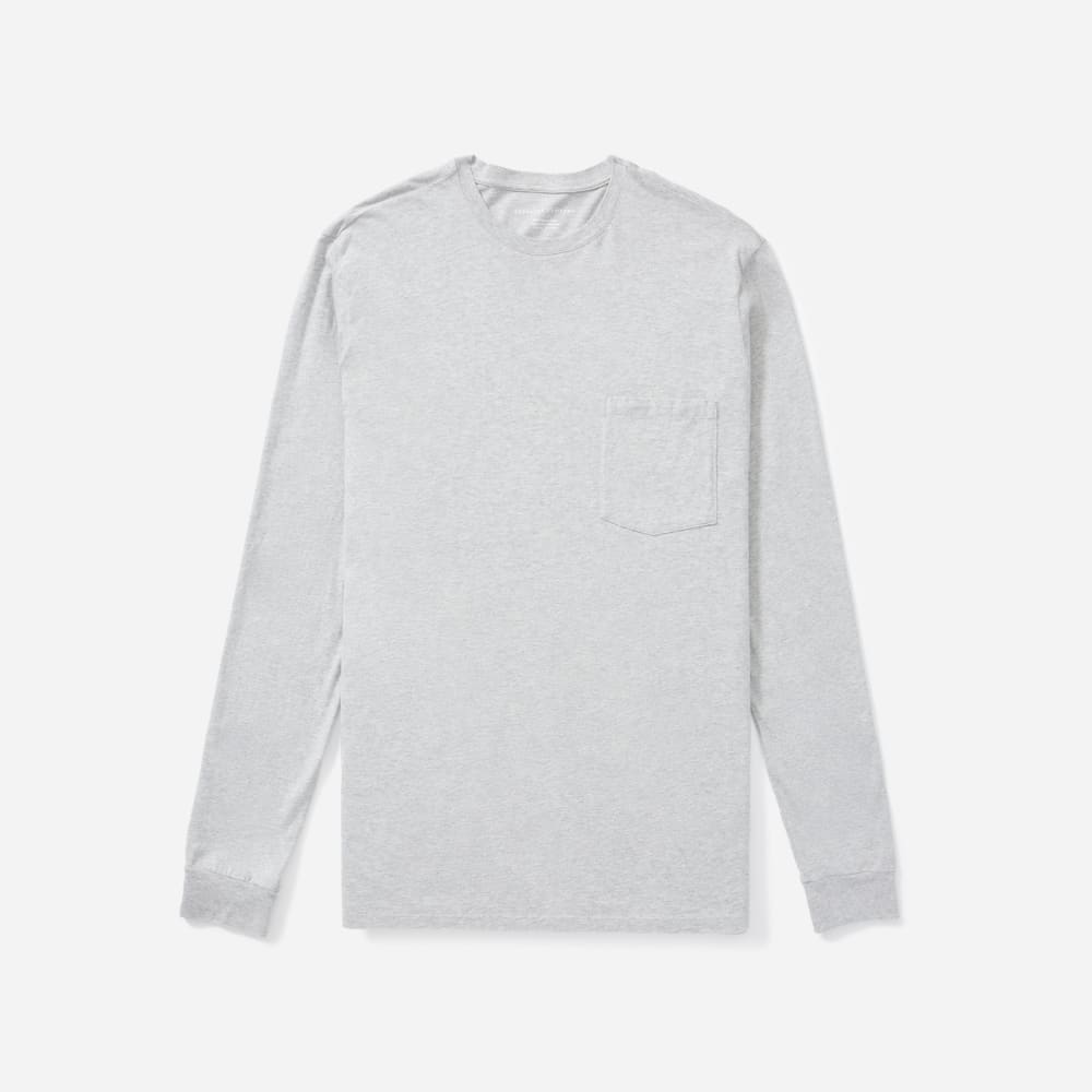 mens-organic-ctn-ls-pocket-heather-grey