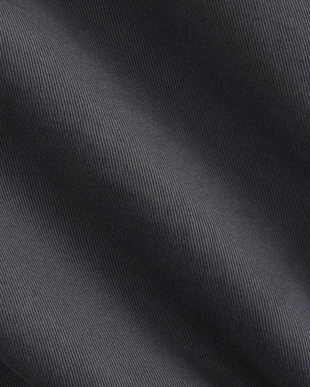 mens-everyday-chino-short-7-slate-grey