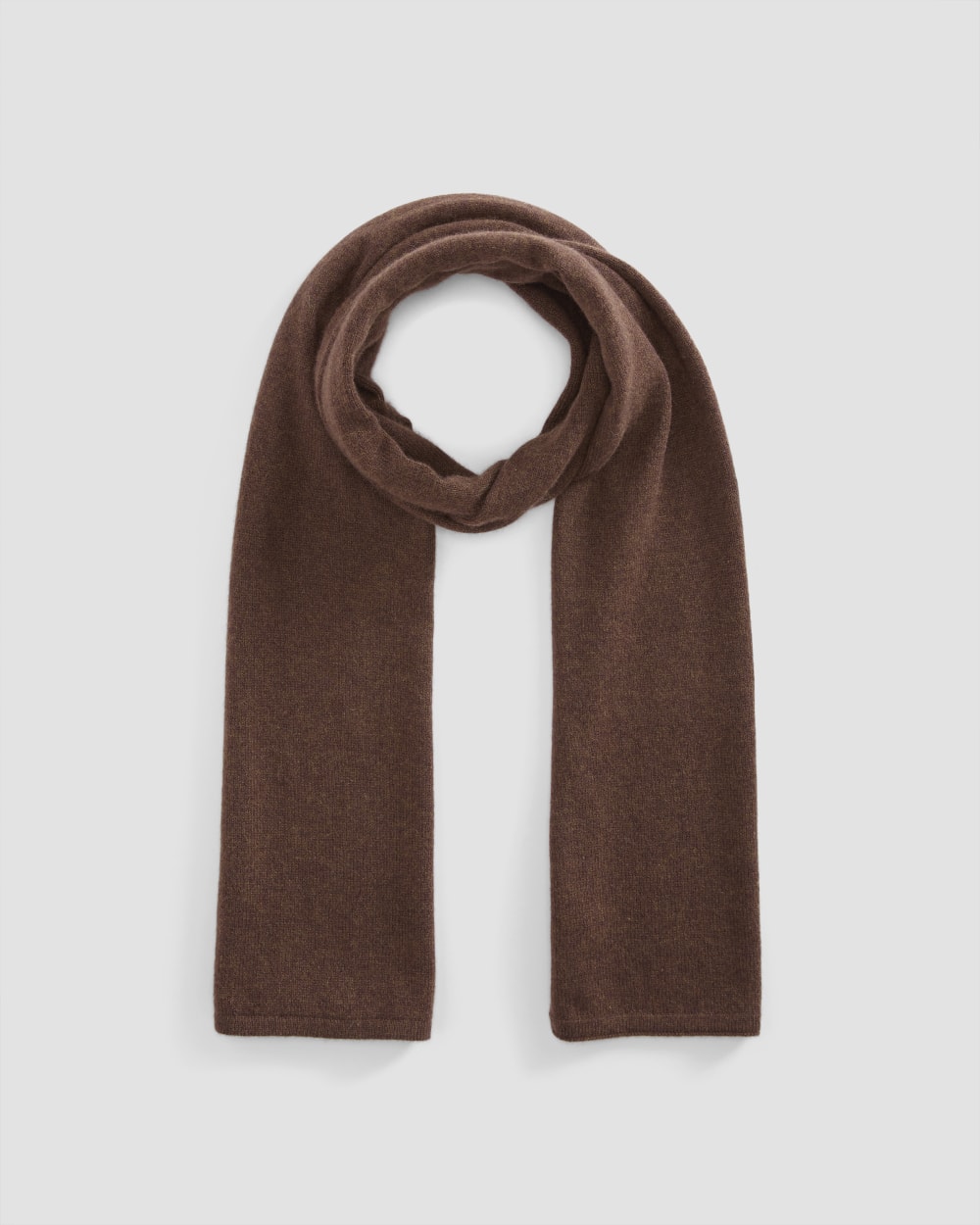 mens-recashmere-scarf-heather-cocoa