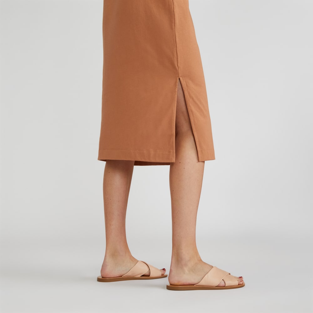 womens-organic-cotton-weekend-tank-dress-tawny-brown