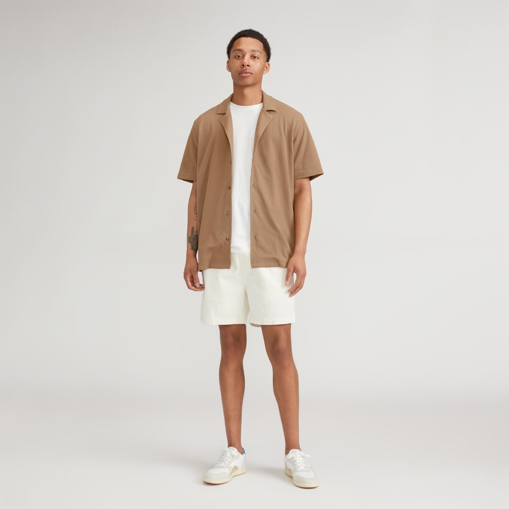 mens-good-earth-cotton-camp-shirt-toasted-coconut