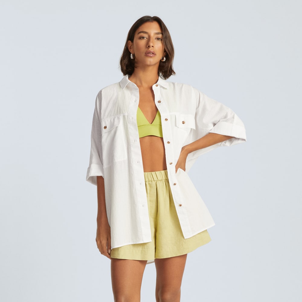 womens-organic-cotton-tourist-shirt-white