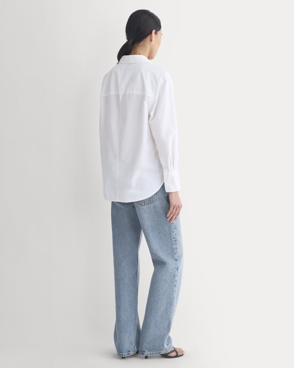 womens-everyday-oxford-shirt-white