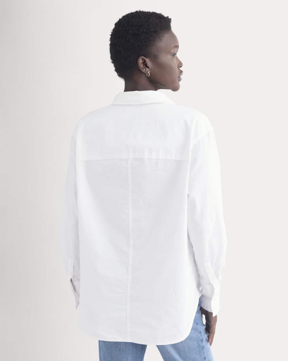 womens-everyday-oxford-shirt-white