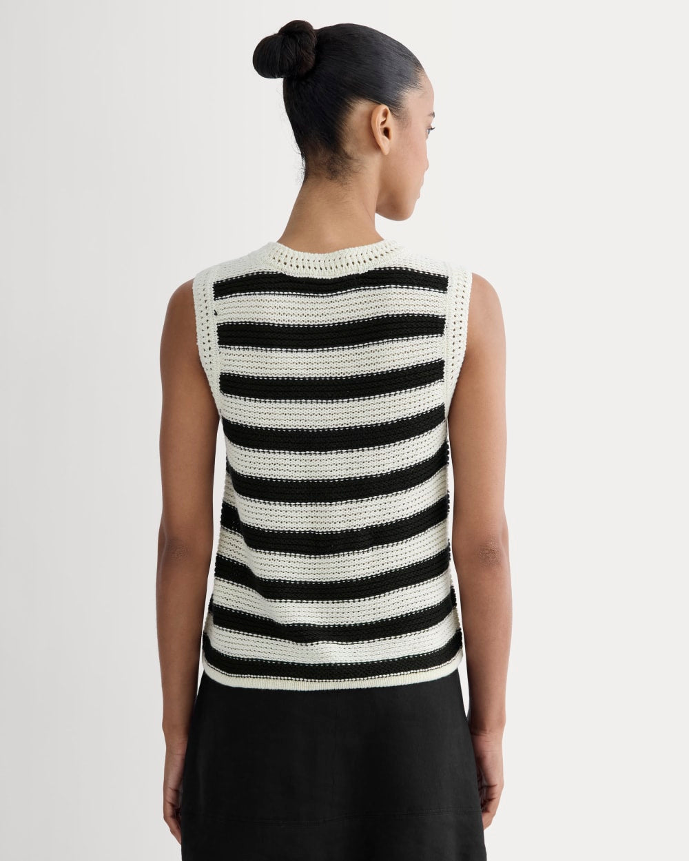 womens-organic-cotton-open-stitch-tank-canvas-black