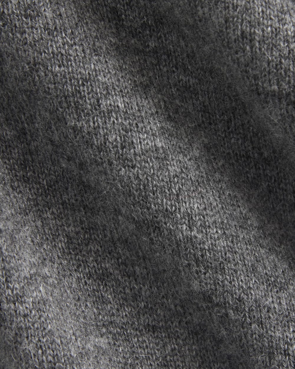 womens-cashmere-lounge-jumpsuit-heather-charcoal