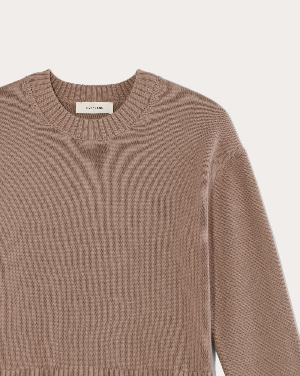 womens-organic-cotton-crew-sweater-rose-dusk