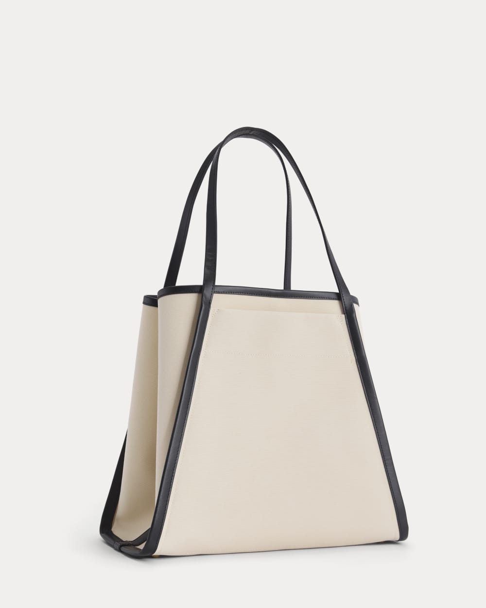 womens-lug-large-canvas-tote-bag-birch | alt