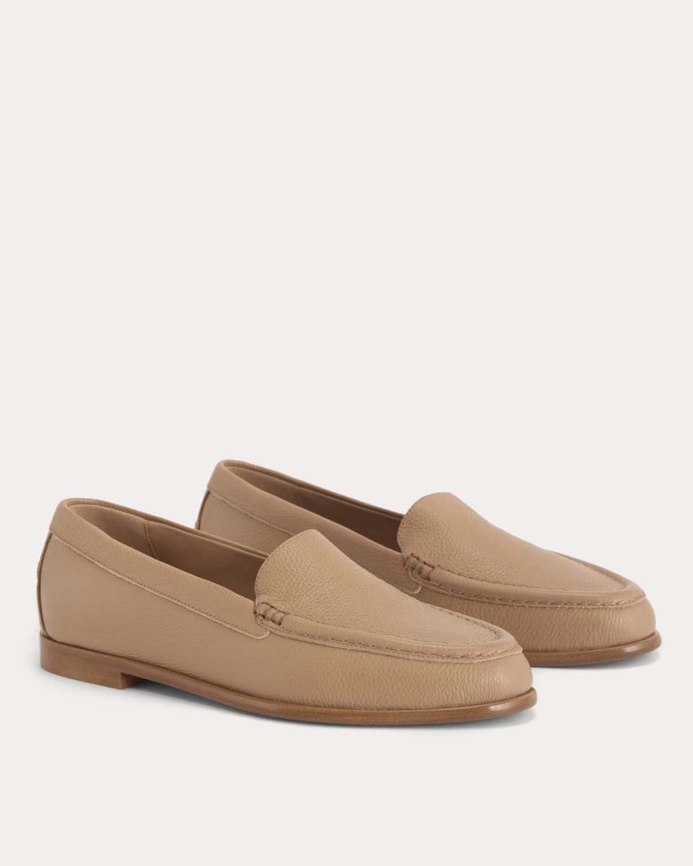 womens-italian-leather-loafer-affogato