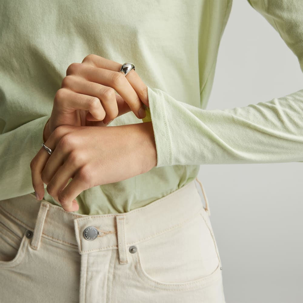 womens-organic-cotton-turtleneck-seafoam-green