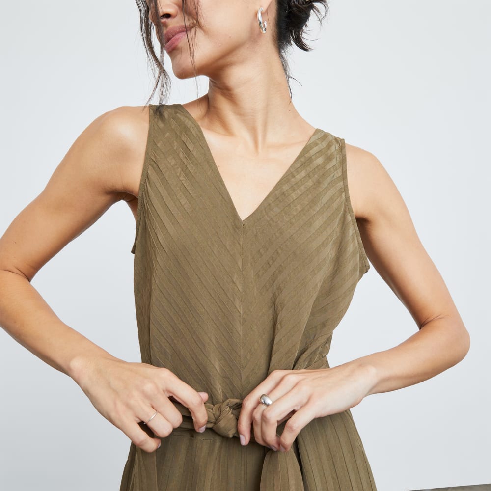 womens-city-stripe-draped-jumpsuit-beech
