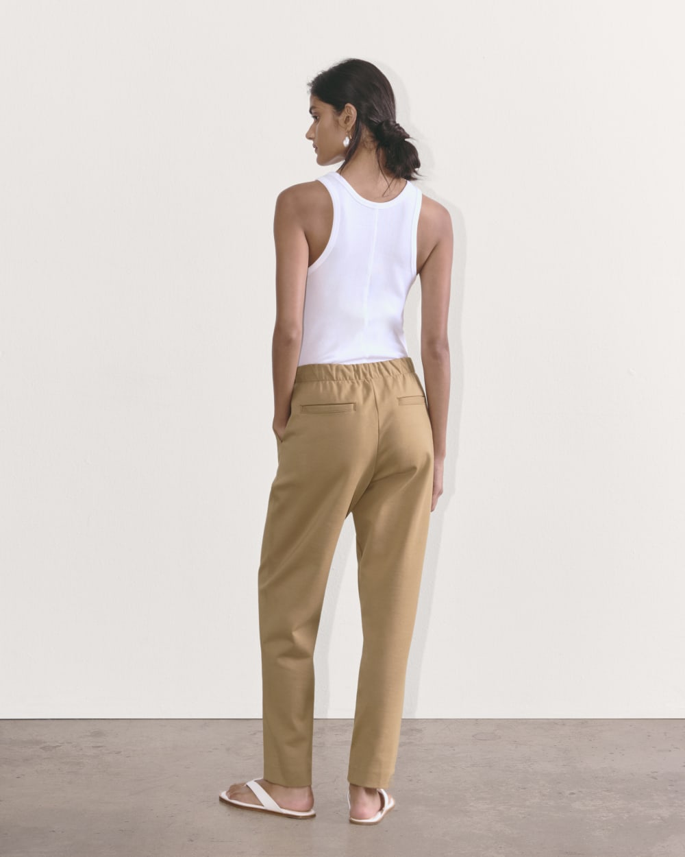 womens-dream-pant-tigers-eye-brown