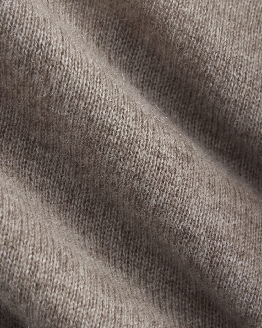 womens-cashmere-lounge-jumpsuit-oatmeal