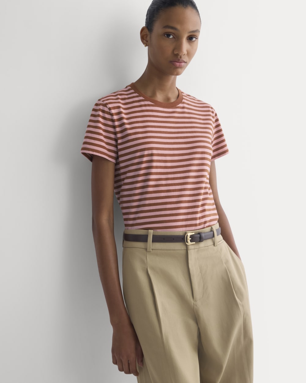 womens-organic-cotton-box-cut-tee-toffee-rose-pink-stripe