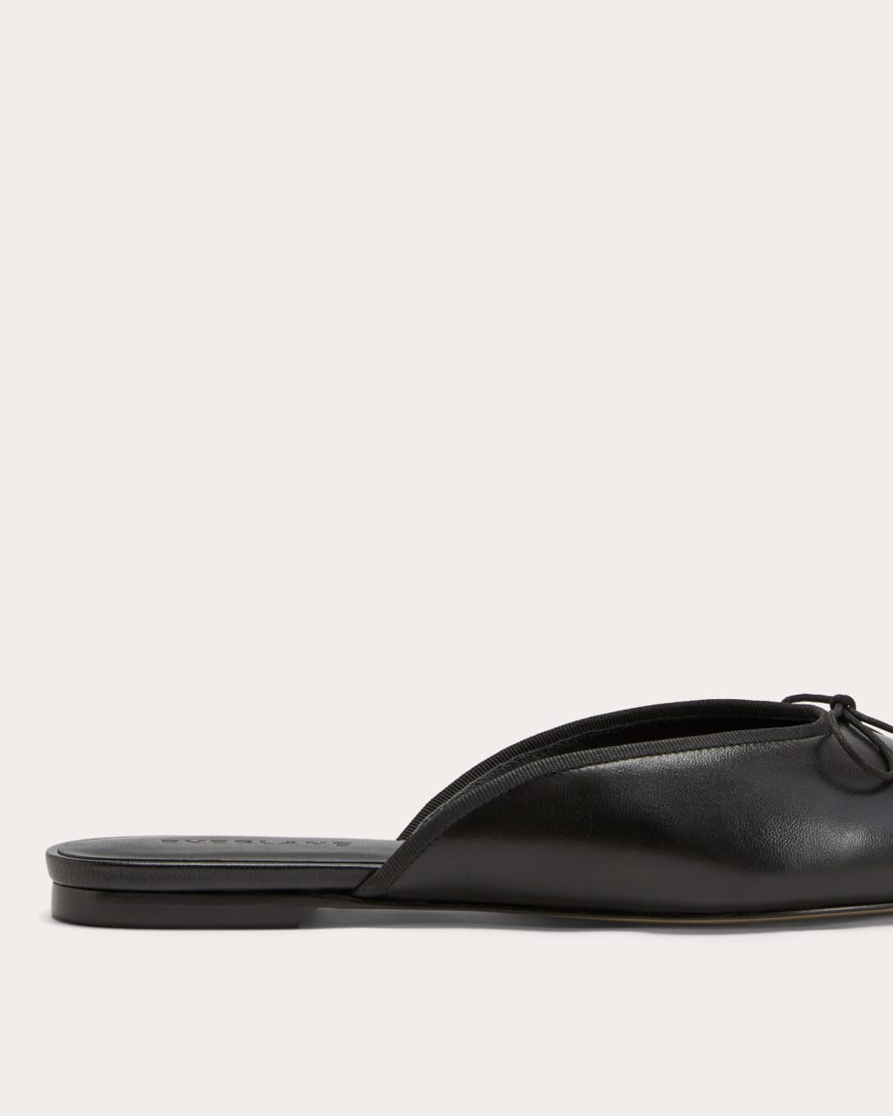 womens-ballet-mule-black