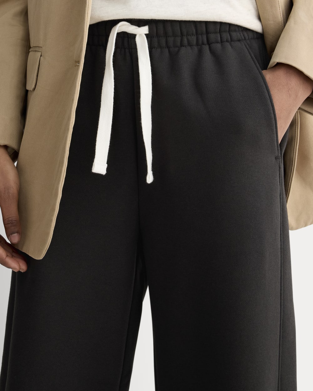 womens-laid-back-fleece-sweatpant-black