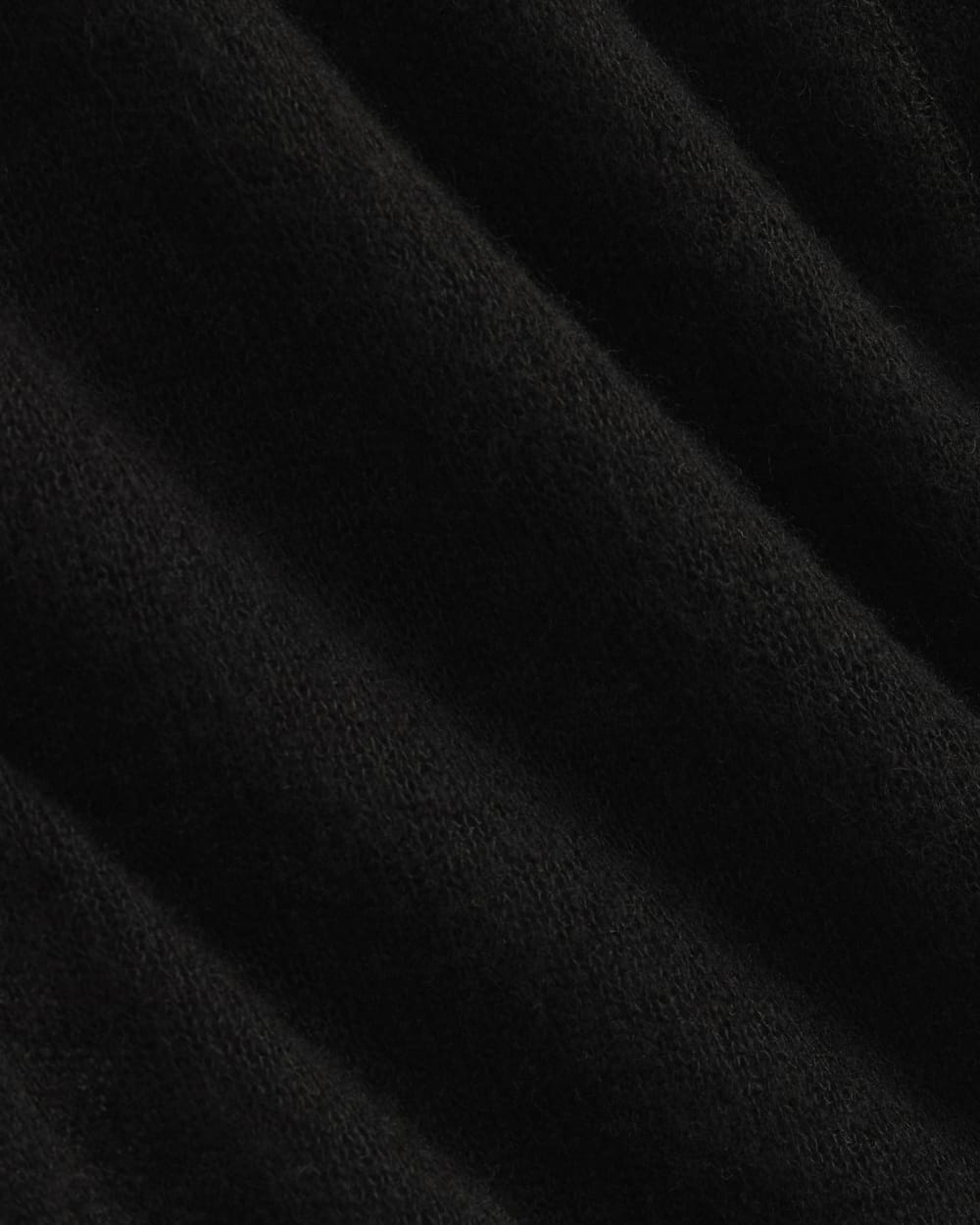 womens-air-alpaca-high-v-cardigan-black