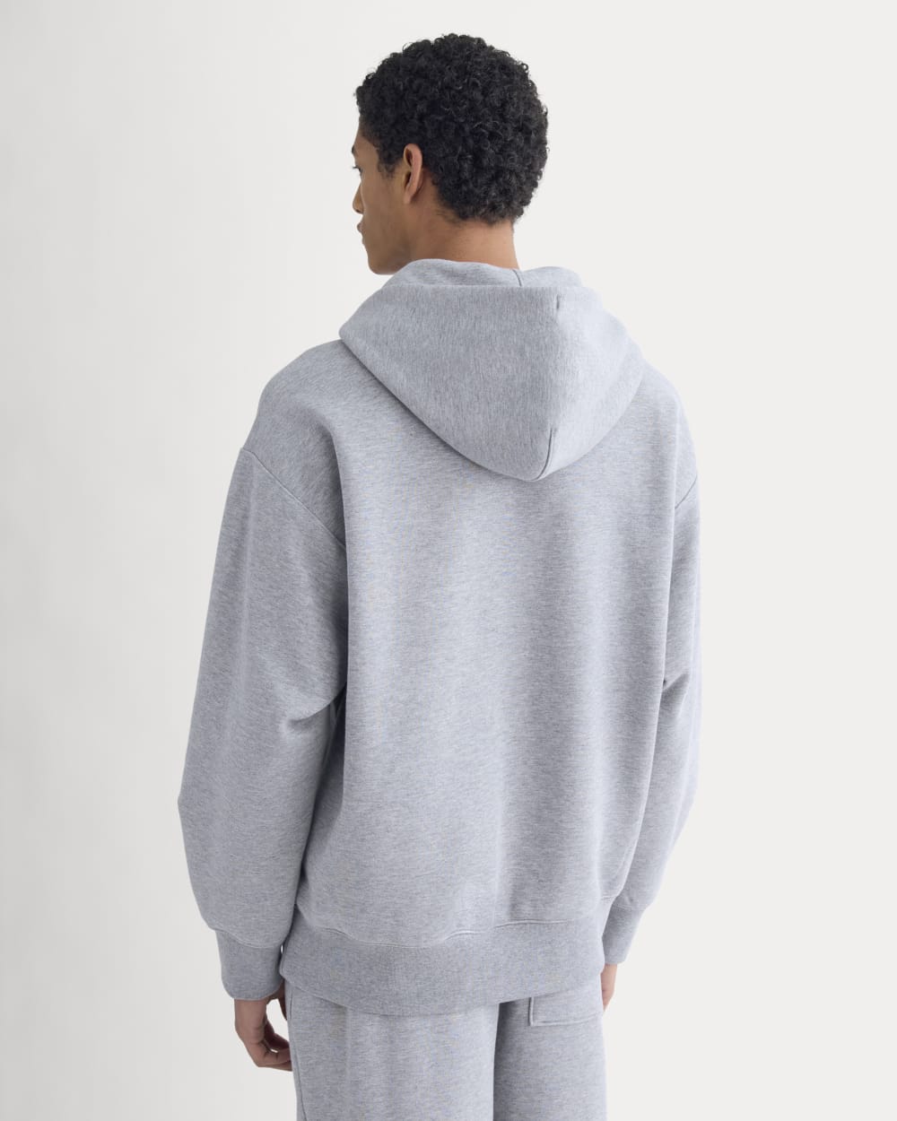 mens-luxe-fleece-hoodie-vintage-heather-grey