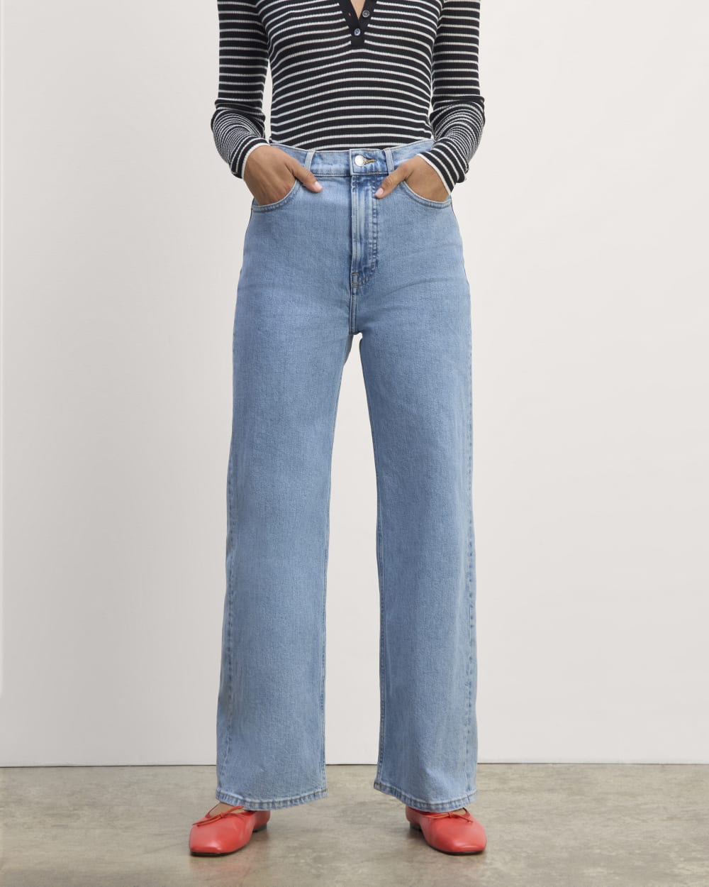 womens-way-high-sailor-jean-mdind