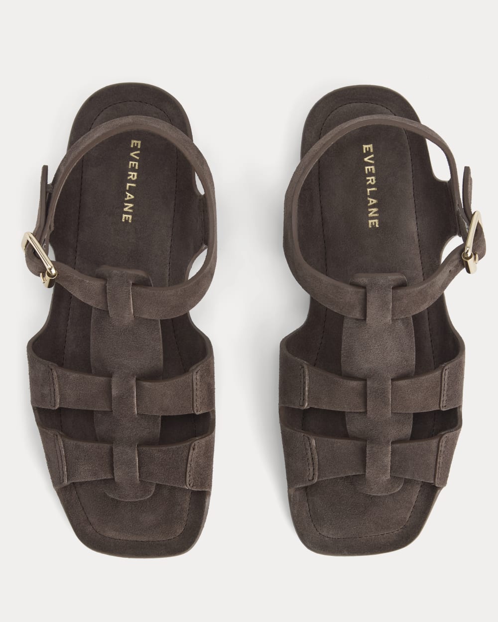 womens-made-in-italy-opanka-sandal-cacoa-suede