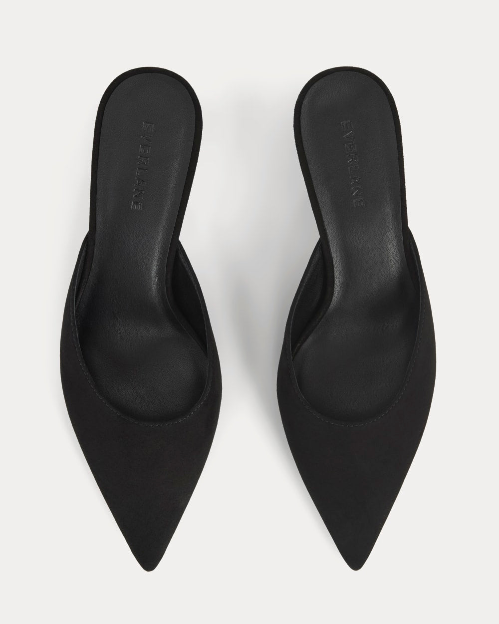 womens-studio-kitten-heel-black