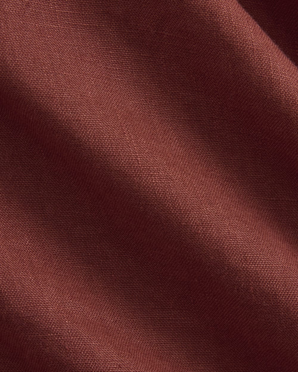 womens-relaxed-linen-shirt-henna-red
