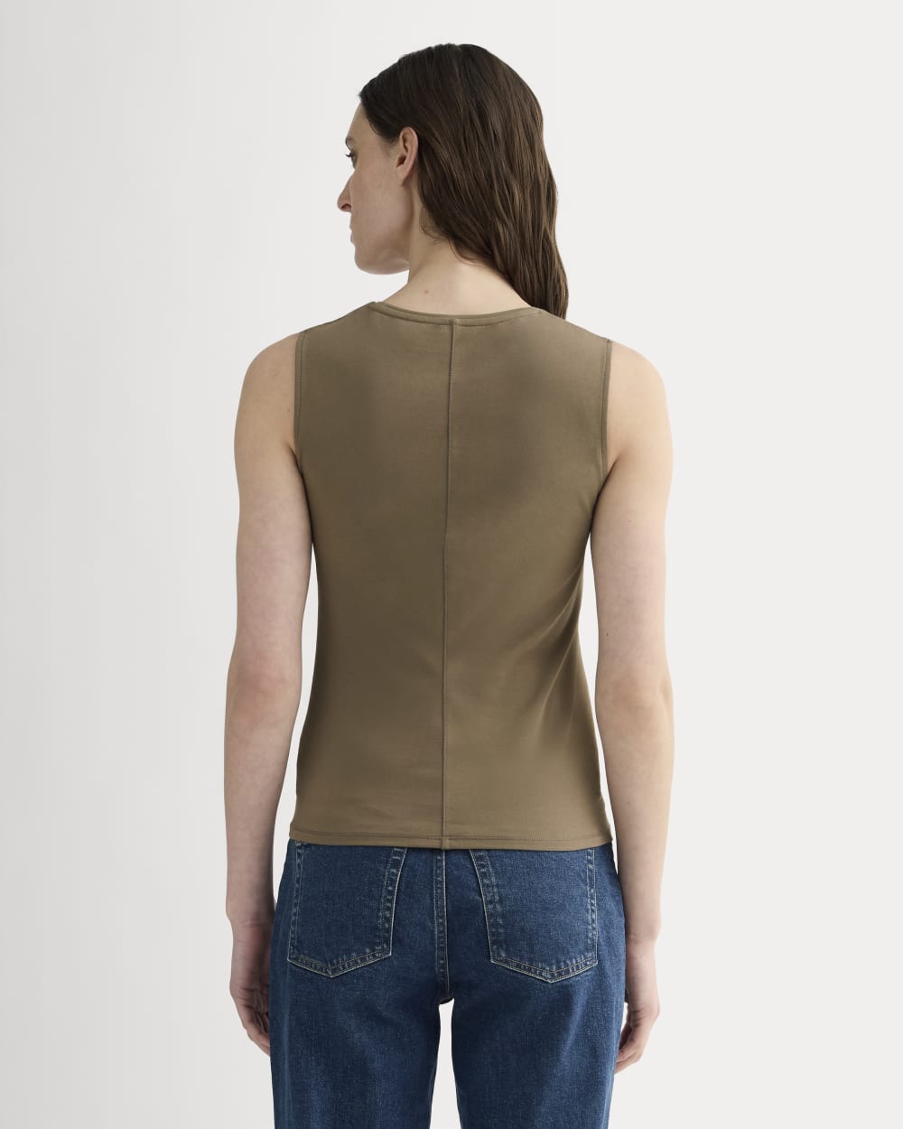 womens-form-crewneck-tank-deep-taupe