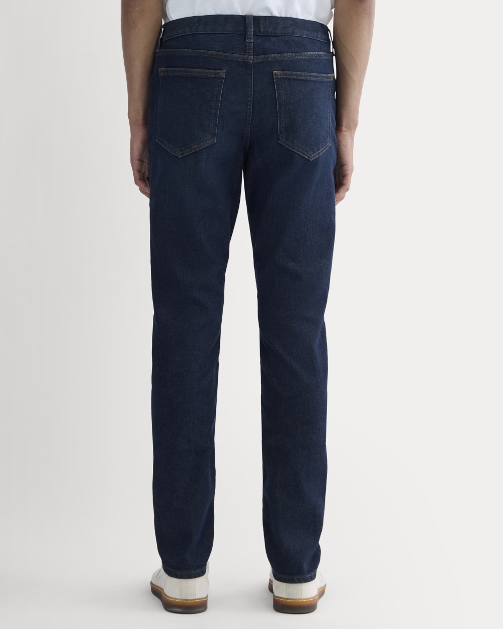 mens-uniform-performance-slim-jean-indigo