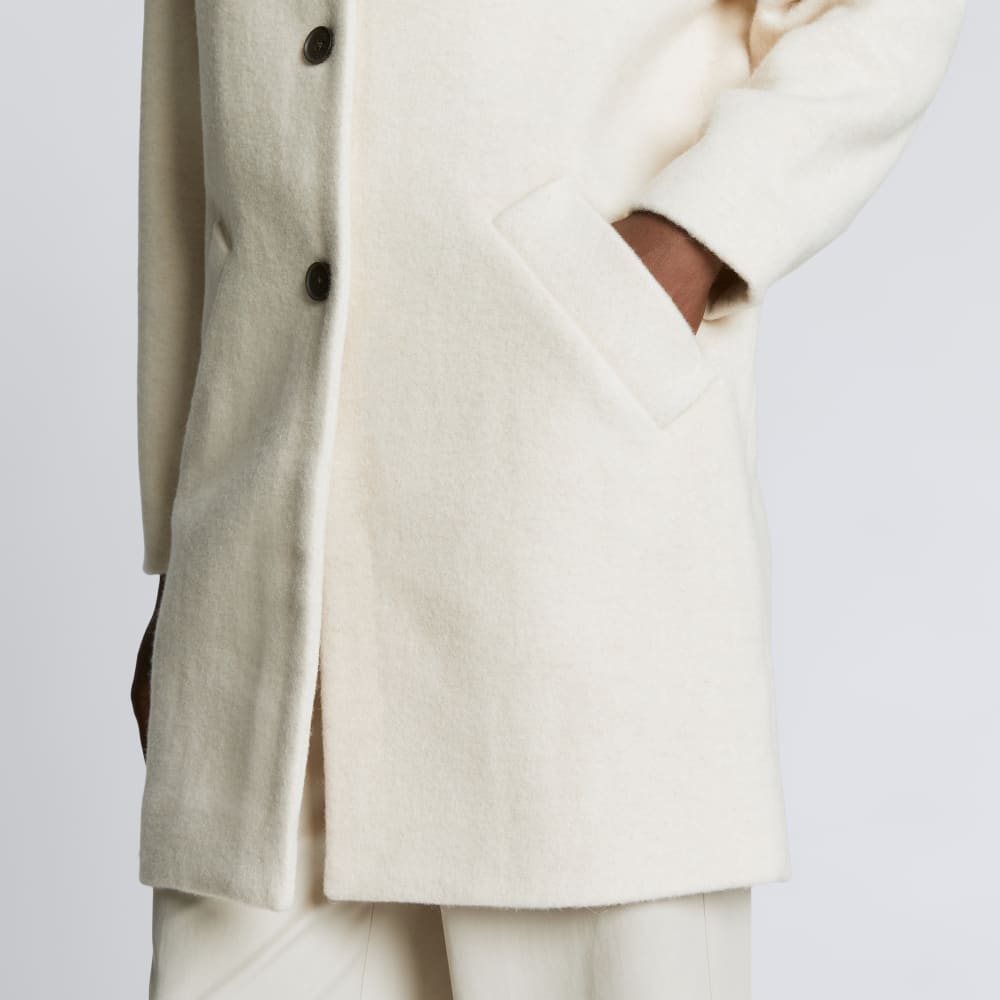 womens-italian-rewool-cocoon-coat-cream