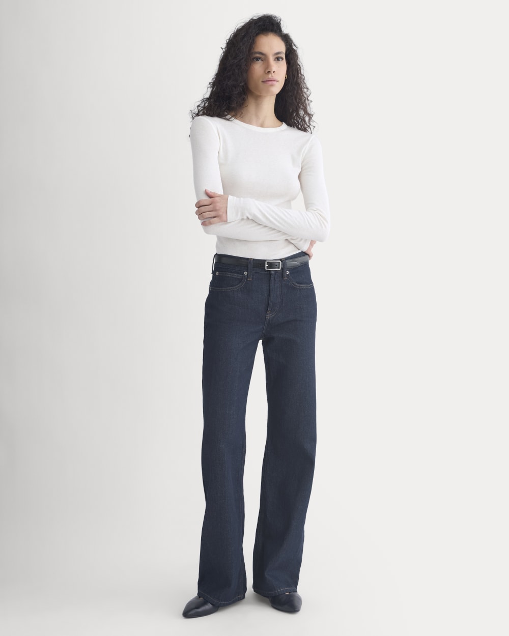 womens-everlight-long-sleeve-crew-bone