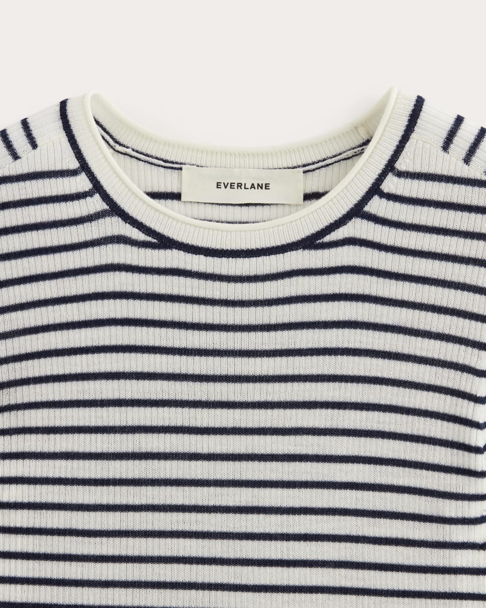 womens-ultrasoft-merino-wool-sweater-tee-bone-navy