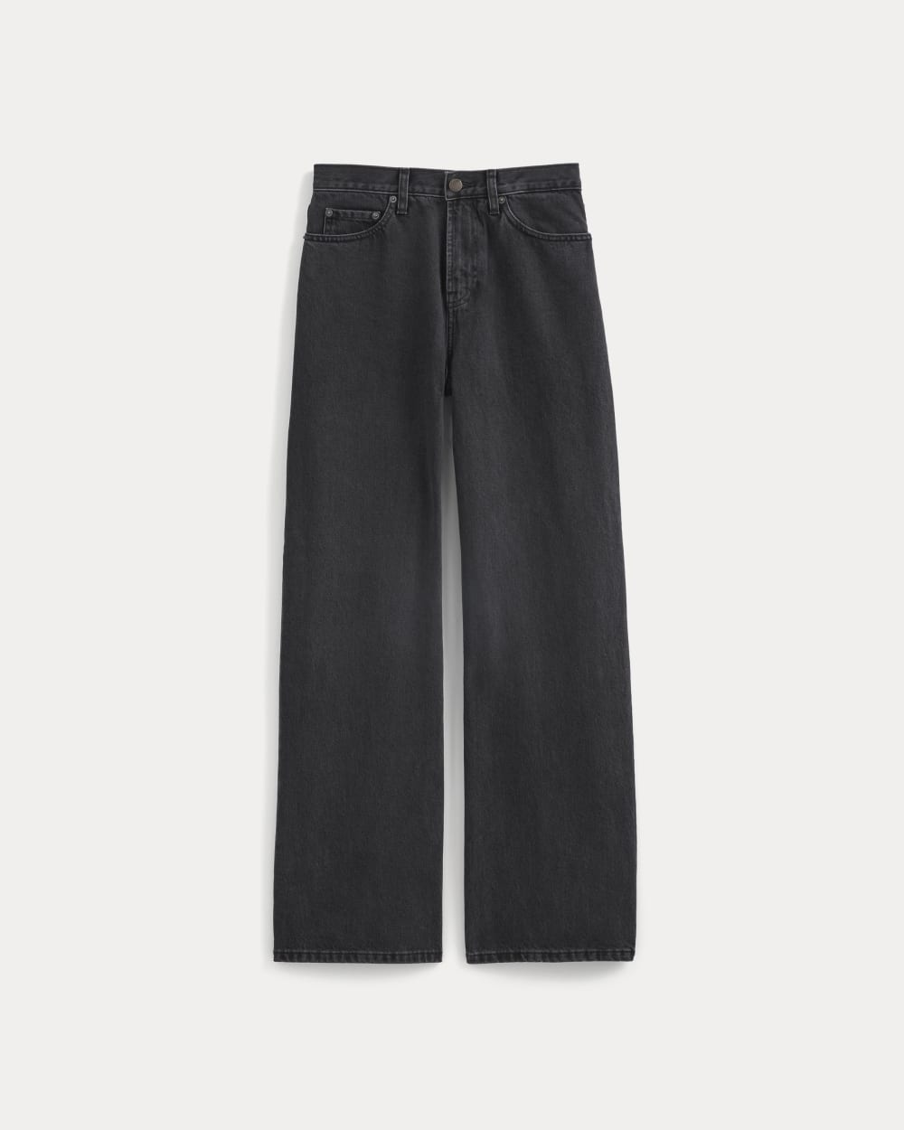 mens-baggy-jean-black | alt