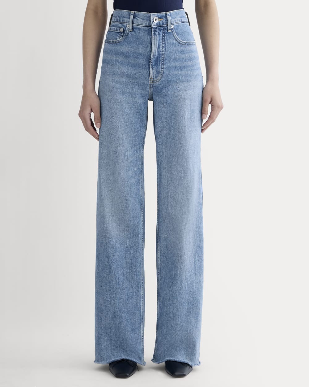 womens-way-high-sailor-jean-2-washed-indigo