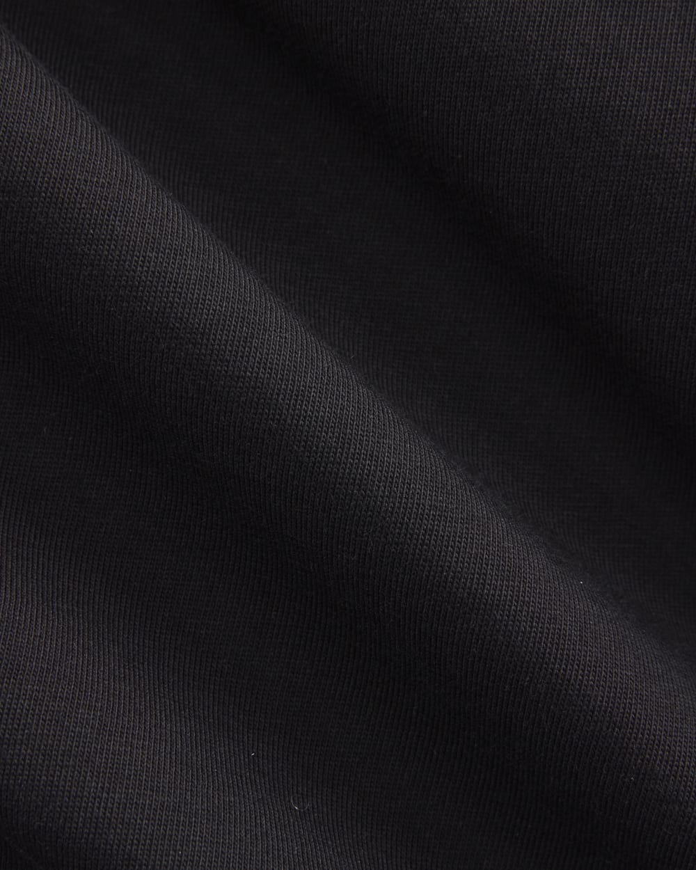 Weekend Track Pant | Black – Everlane