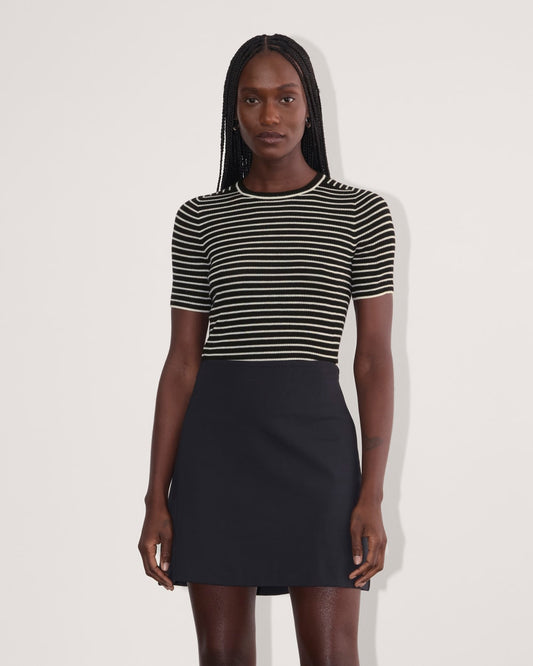 womens-paper-merino-wool-sweater-tee-black-bone | primary