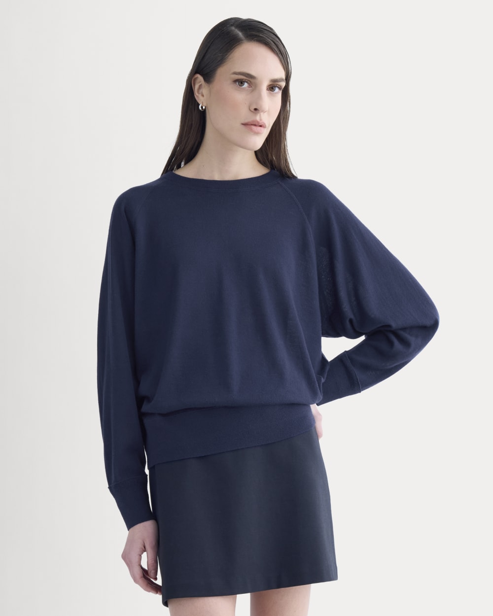 womens-gym-sweater-in-ultrasoft-merino-rich-navy