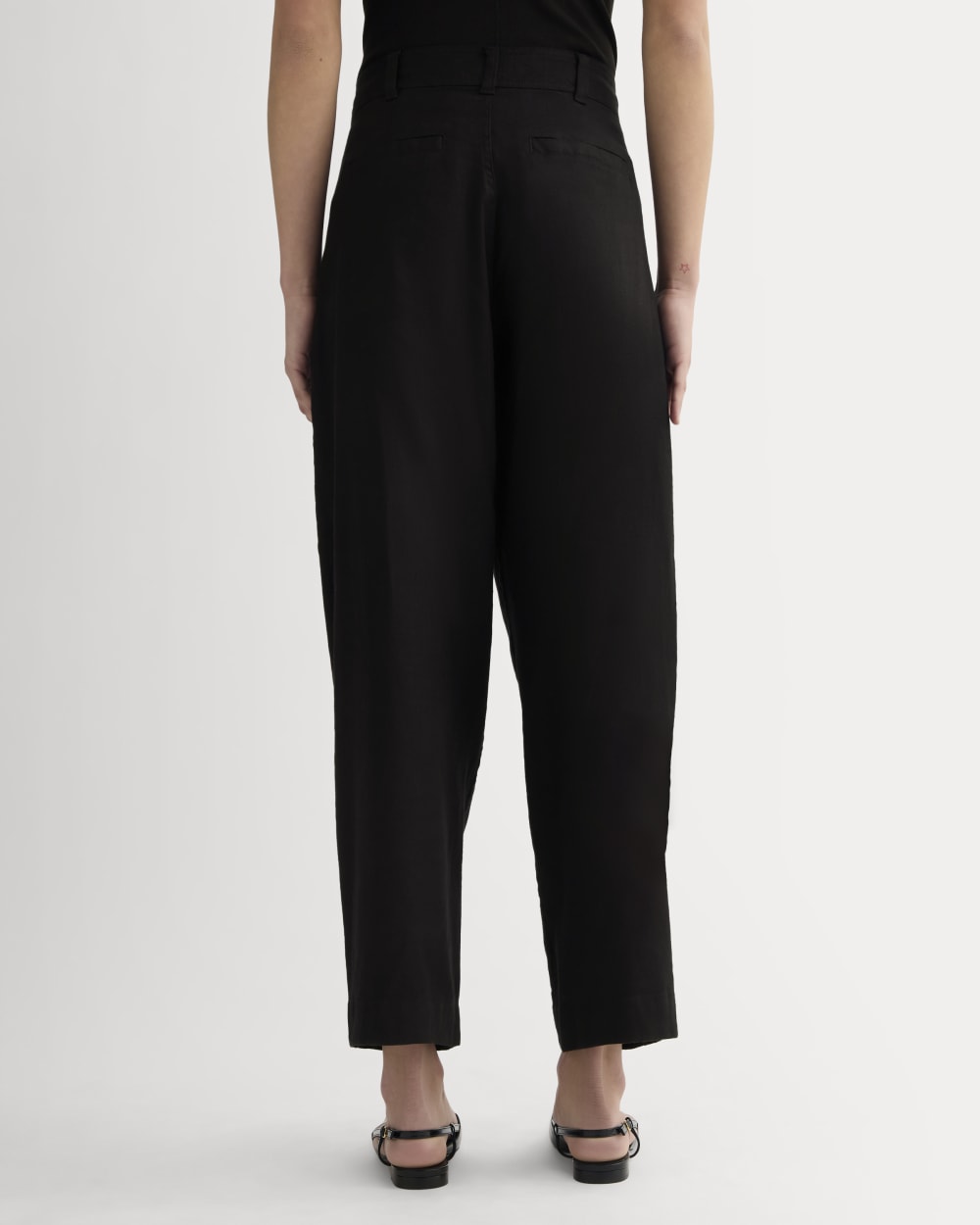 womens-everywhere-pant-stretch-linen-black