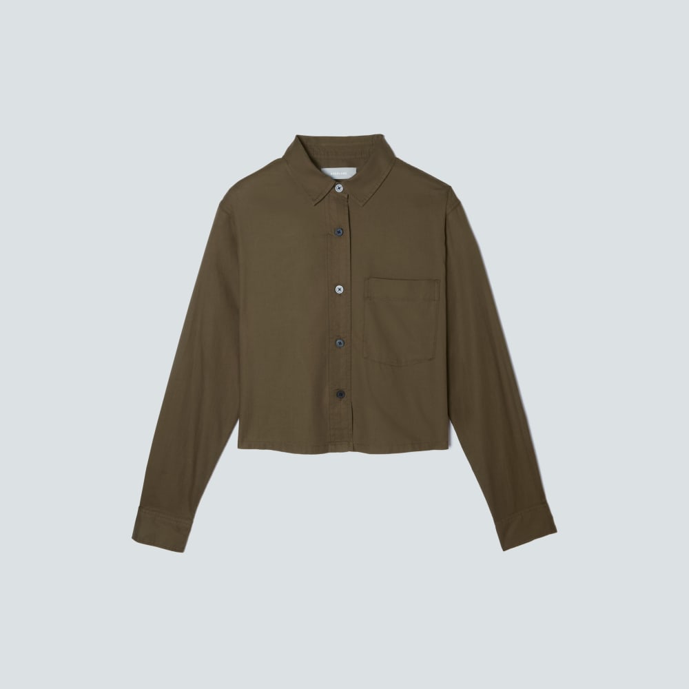 womens-linen-way-short-shirt-beech