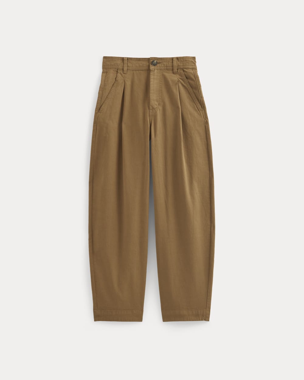 womens-everywhere-pant-toffee | alt