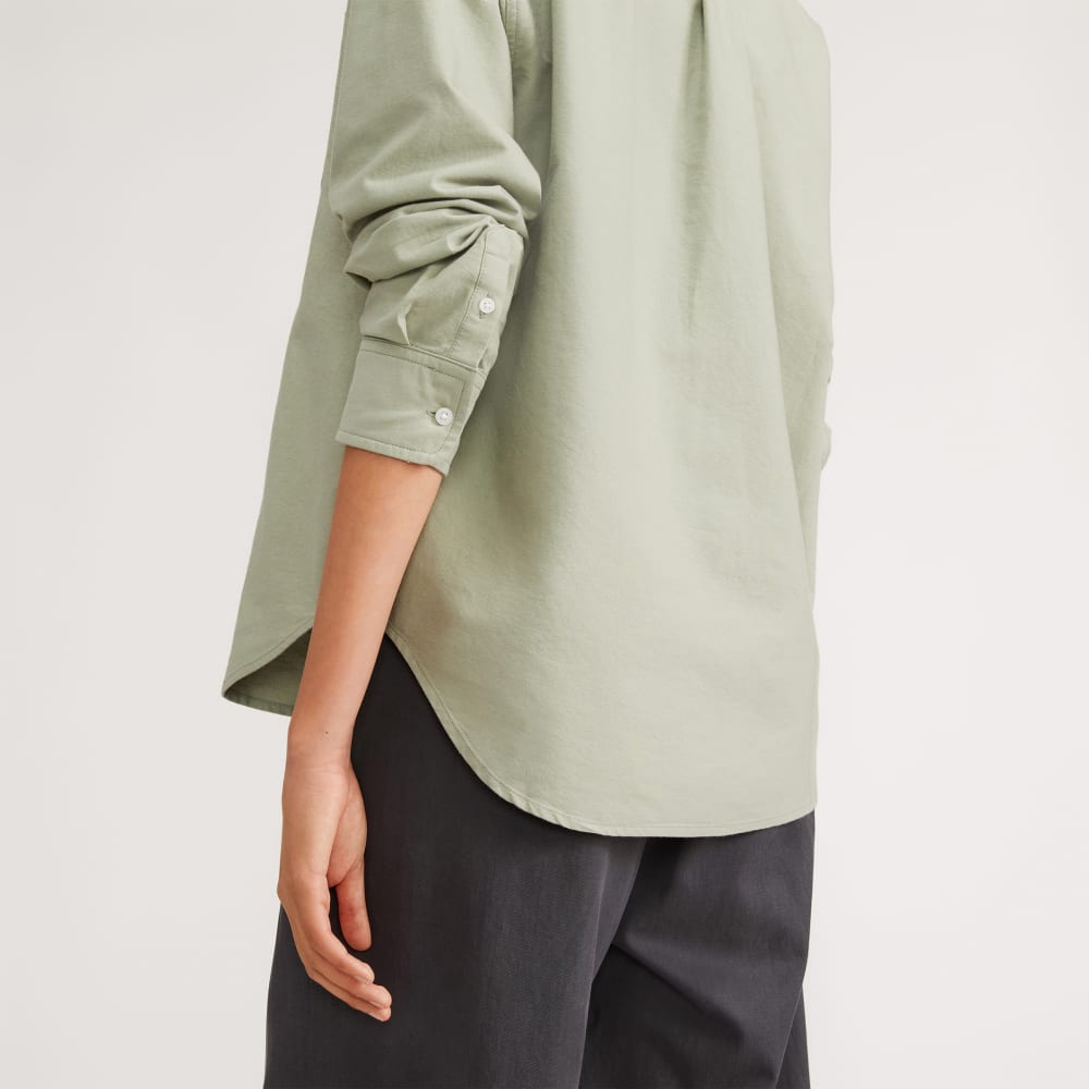 womens-relaxed-oxford-shirt-seagrass