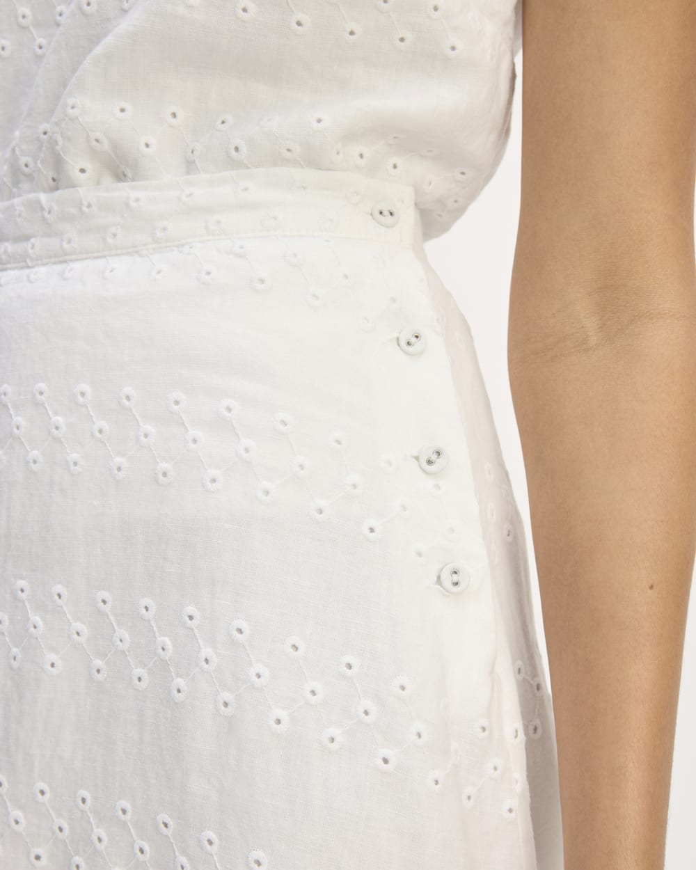 womens-eyelet-midi-skirt-white-eyelet