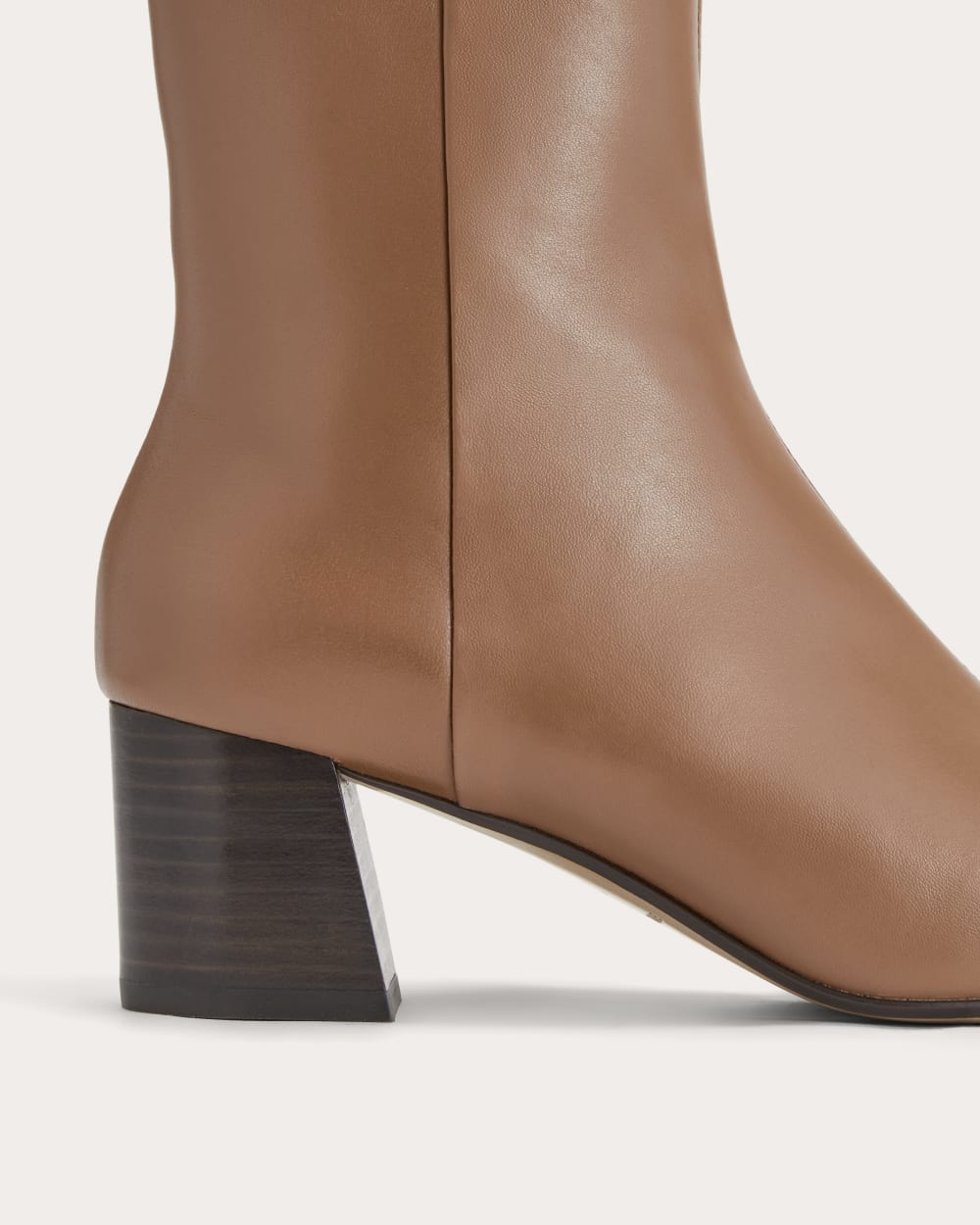 womens-leather-day-boot-saddle-brown