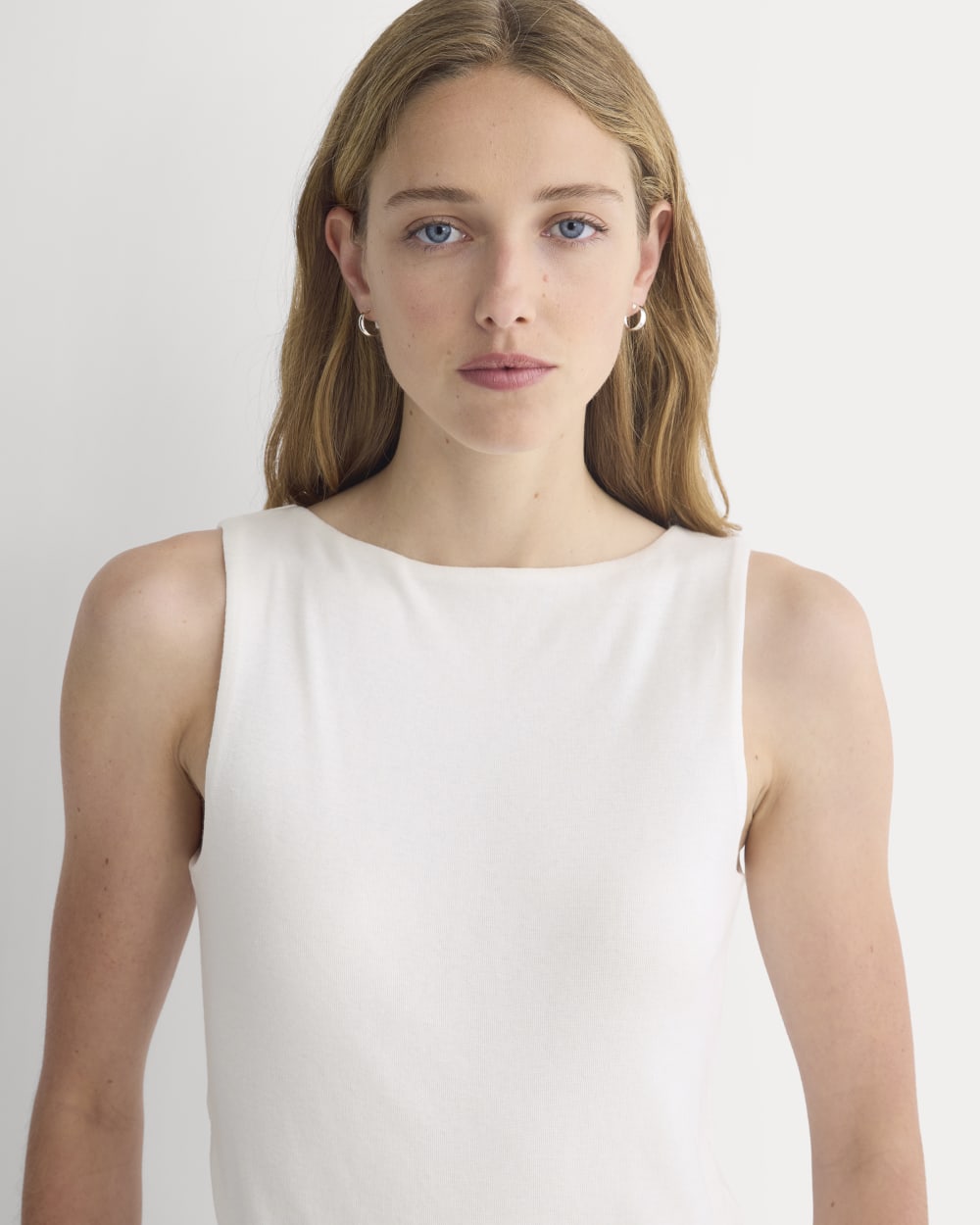 womens-tissue-boatneck-tank-side-tie-bone